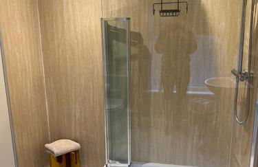 Kezbah2 22 the square centre of Dalston village - Photo 15