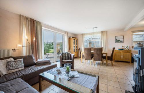 Ferienwohnung Lichtblick - Foto 3