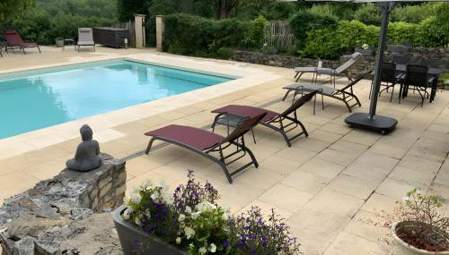 Les Tuquettes - Foto 5