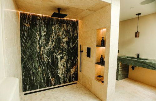 Stunning Villa in Princeton, NJ - Foto 16