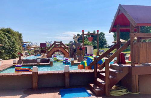 Charmant studio avec loggia vue mer - Foto 22