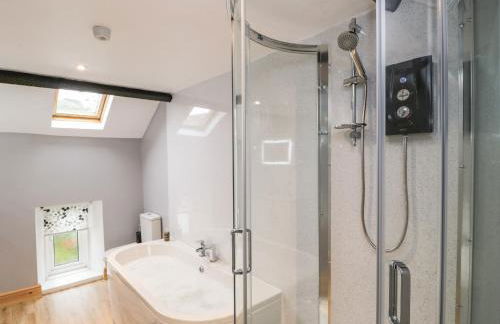 Fellside Cottage - Foto 18