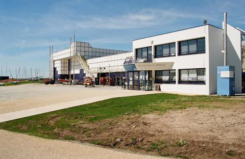 Les pieds dans l eau - Foto 34