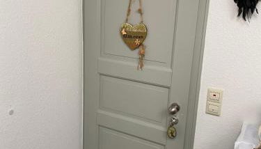 Im Salzgässle - Foto 2