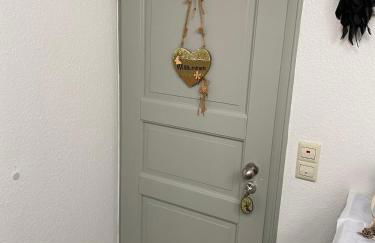 Im Salzgässle - Foto 2