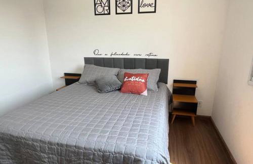 Sinta-se em casa! - Foto 9