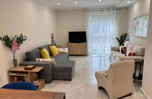 apartamento lux nervión - Foto 23