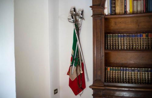 Casa Strada - Foto 24