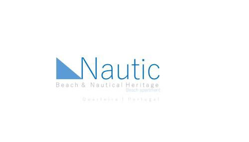 Nautic - Foto 2