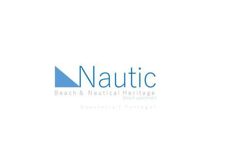 Nautic - Photo 2