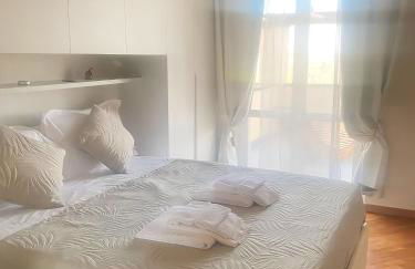 Villetta rosso Rubino - Foto 33