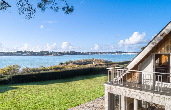 La Villa Tribale - Foto 36