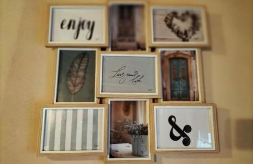 Villa pose - Foto 29