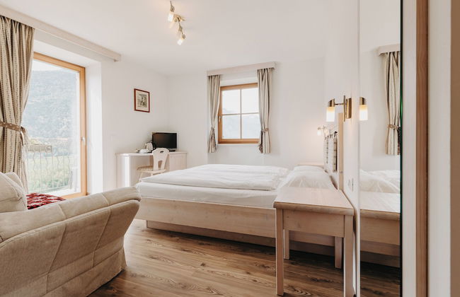 Coronata Haus - Photo 26