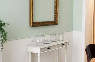 Dimora del Castellano GREEN HOUSE - Foto 26