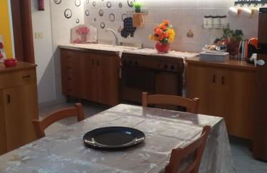 Splendido Attico - Foto 17