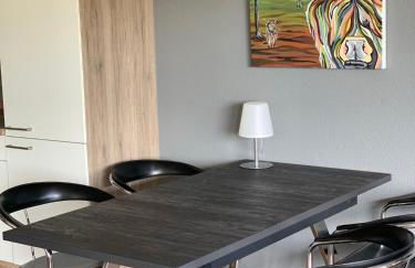 Schwarzwald-Blick Lenzkirch-Saig - Photo 11