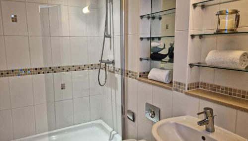 Harbourside Apartments - Foto 4