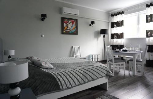 Hotel Copernicus - Foto 42