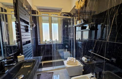 Loft NUOVO vicino al centro - OASI Relax - Foto 14