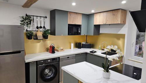 Escapade au coeur des Thermes & Volcans - Foto 5