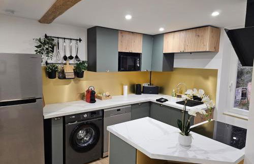 Escapade au coeur des Thermes & Volcans - Foto 5