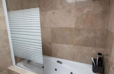 Penthouse 6-8 personnes - Photo 10