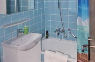 Manhattan 516 mit Schwimmbad - Foto 11