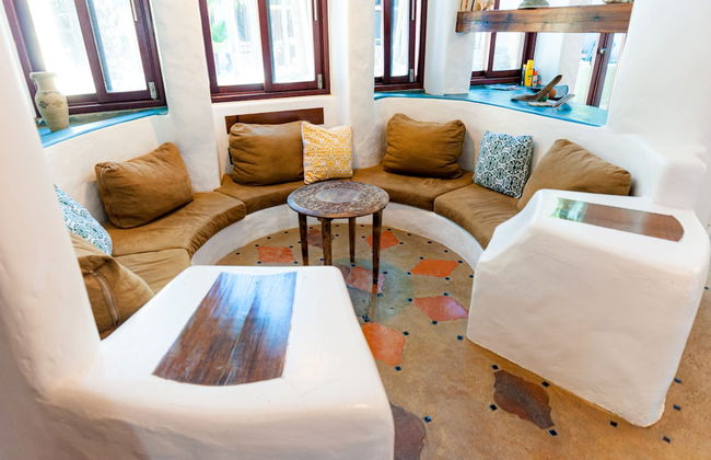 Condo las Palmas - Foto 28