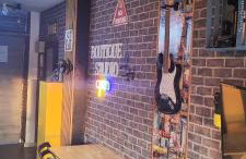 Saltillo Alto Boutique Studio - Photo 5