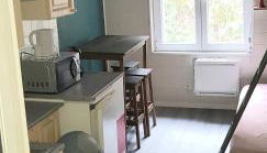 L'Hermitage - Piscine et Bien-être - Foto 3