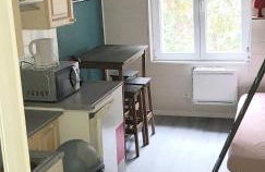 L'Hermitage - Piscine et Bien-être - Foto 3