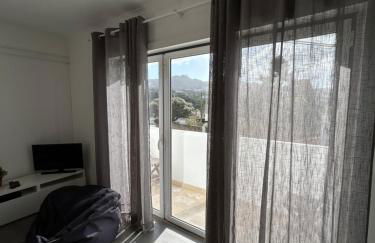 Cabriz White House - Foto 9