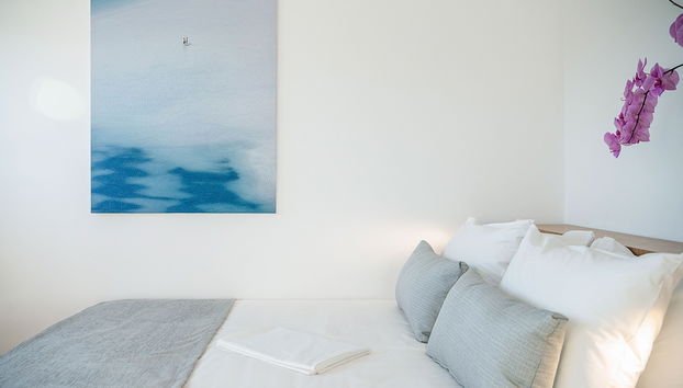 Seametry Luxrury Living Penthouse - Foto 5, Zimmer