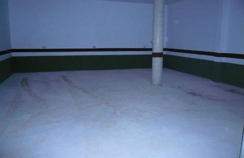 Cielo de Camarena - Foto 14