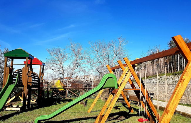 Nonno Luigino - Photo 40