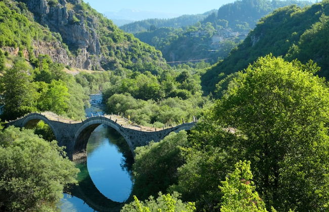 White Orchid Kinabalu - Foto 28