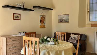 TRA MONTI E LAGO - Foto 2