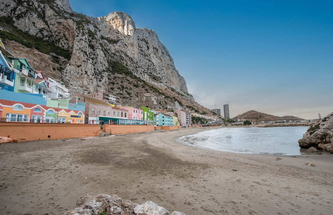 Riviera Suites - Hosted by Sweetstay - Foto 25