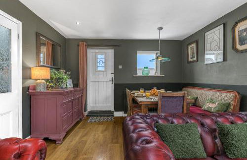 No.1 The Coach House - Photo 41