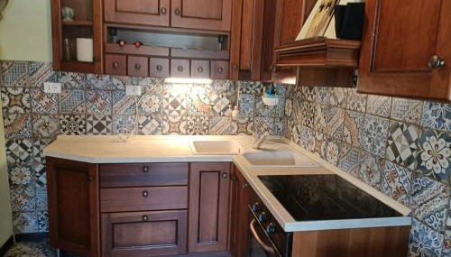 La casa colorata con vista - Foto 4