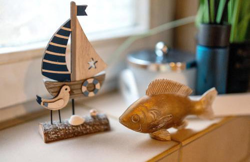 Villa Stumpf - Photo 10