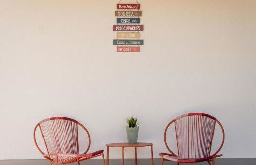 Quinta Alto da Capela - Foto 16