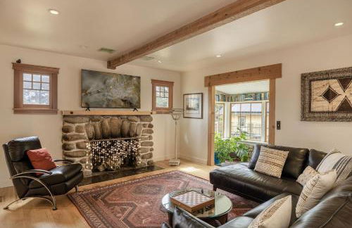 3922 Pelican Gate home - Foto 4