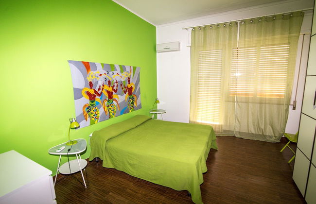 Raffo Rosso - Foto 2