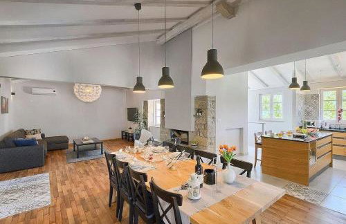 Villa Analucija I by Istrialux - Photo 17