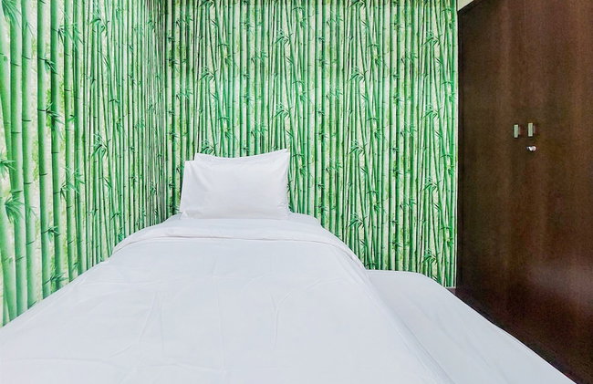 Comfy And Nice 2Br Branz Bsd City Apartment - Photo 4