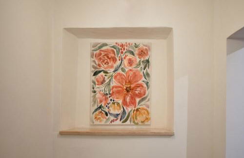 RoSeFiRi - YourPlace bruzzo - Foto 26