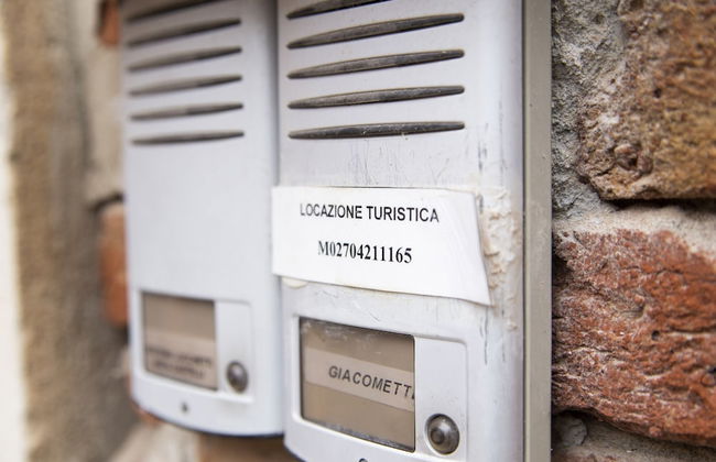 Ca' dei Arsenaloti - Photo 21