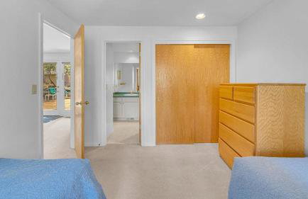 Shadow - Unit 1 - Foto 29